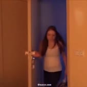 360x360