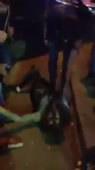 202x360