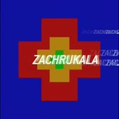 724x720