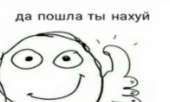 1080x648