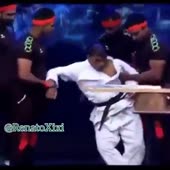 360x360