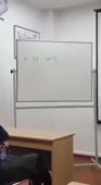 352x640