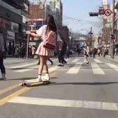 360x360