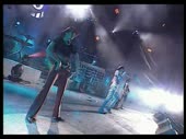 480x360