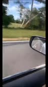 360x640