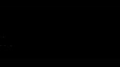 640x360