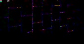640x342