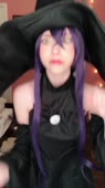 720x1280