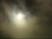 320x240