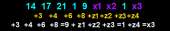 538x100