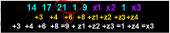 546x106