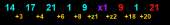 537x80