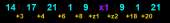 534x75