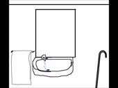 1440x1080