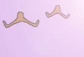 720x496