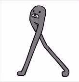 386x400