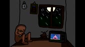 640x360