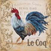 900x900