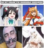 619x675