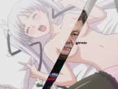 604x460