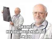 600x450