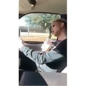 360x360