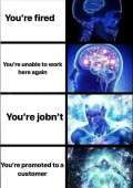 120x170