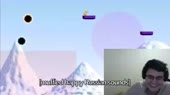 640x360