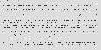 115x57