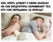 1080x861