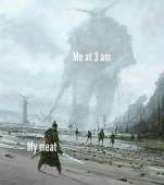 720x809