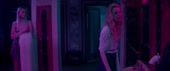 1920x804