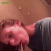 360x360