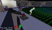 630x360