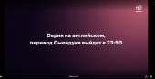 1259x648