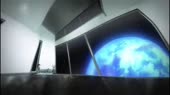 960x540