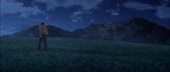 1280x544