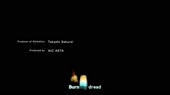 1280x720