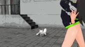 400x224