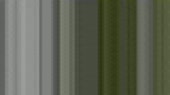 1280x720