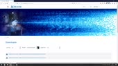 1280x720