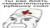 1126x625