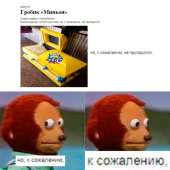 700x700