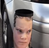 320x312