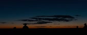 1152x480