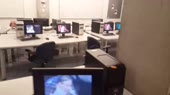640x360