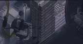 720x386