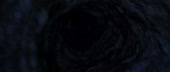 1280x544