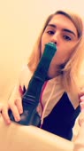 360x640