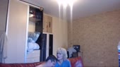 640x360